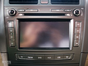 20101.8L Ԅ(dng)Ş {(dio)(ji)