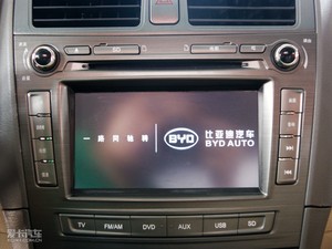 20101.8L Ԅ(dng)Ş п_(ti)@ʾ