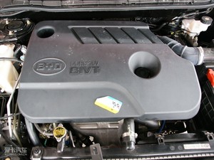 20101.8L ԄŞ 