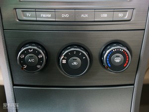 20101.8L Ԅ(dng)Ş {(dio){(dio)(ji)