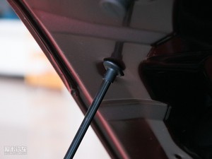 2010款1.8L 自动旗舰型 其它