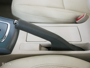 20101.8L Ԅ(dng)Ş v܇(ch)Ƅ(dng)