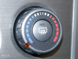 20101.8L Ԅ(dng)Ş п؅^(q)