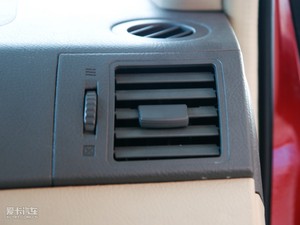 20101.8L Ԅ(dng)Ş п؅^(q)