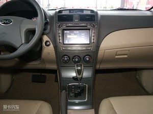 20101.8L Ԅ(dng)Ş п؅^(q)