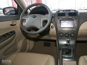 20101.8L Ԅ(dng)Ş п؅^(q)