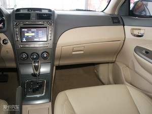 20101.8L Ԅ(dng)Ş п؅^(q)