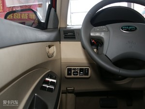 20101.8L Ԅ(dng)Ş п؅^(q)