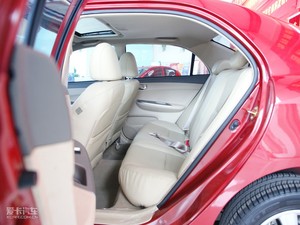 20101.8L Ԅ(dng)Ş g