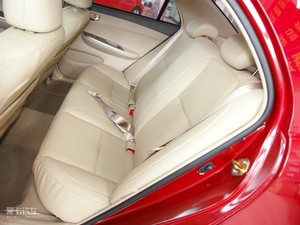 20101.8L Ԅ(dng)Ş g