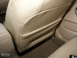 20101.8L Ԅ(dng)Ş g