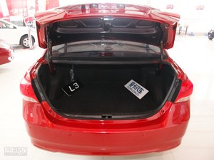 20101.8L Ԅ(dng)Ş g