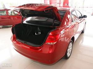 20101.8L Ԅ(dng)Ş g