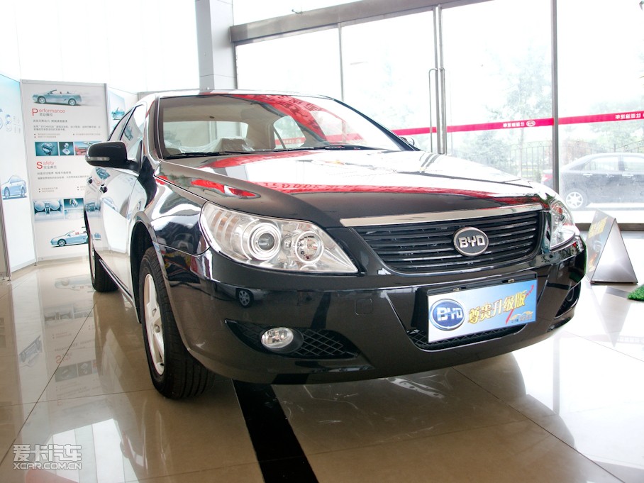 2010ȁF6 2.0L քF