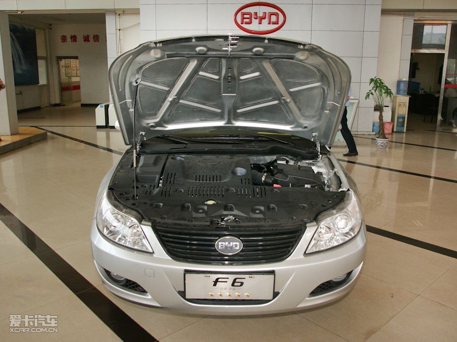 2010ȁF6 2.0L ք(dng)F