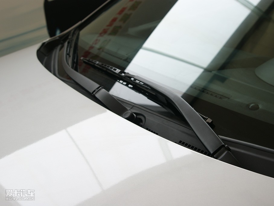 2010ȁF6 2.4L Ԅ(dng)F