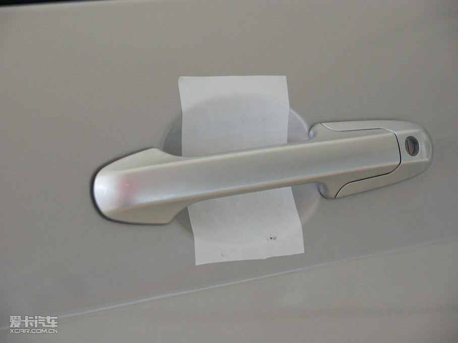 2010ȁF6 2.4L Ԅ(dng)F