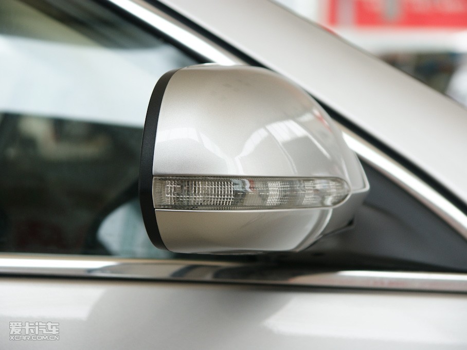 2010ȁF6 2.4L Ԅ(dng)F