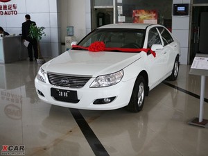 20102.4L Զ콢 