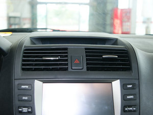 20102.0L քF {(dio)L(fng)