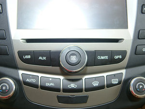 20102.0L քF п؅^(q)