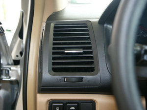 20102.0L քF п؅^(q)