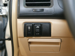 20102.0L քF п؅^(q)