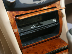 20102.0L քF п؅^(q)