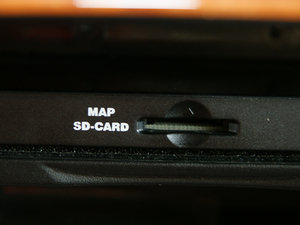 20102.0L քF п؅^(q)