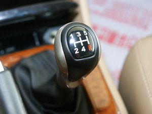 20102.0L քF п؅^(q)