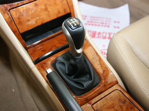 20102.0L քF п؅^(q)