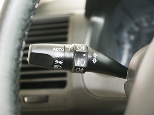 20102.0L քF п؅^(q)