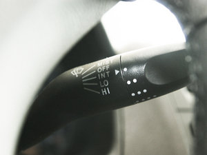 20102.0L քF п؅^(q)