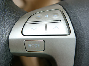 20102.0L քF п؅^(q)