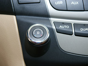 20102.0L քF п؅^(q)