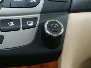 20102.0L քF п؅^(q)