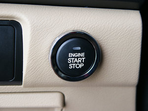 20102.0L քF п؅^(q)