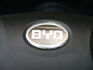 20102.0L քF п؅^(q)