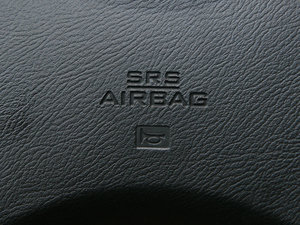 20102.0L քF п؅^(q)