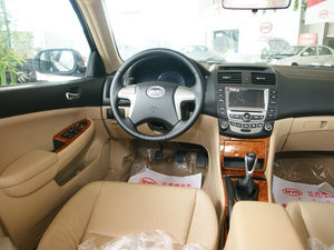 20102.0L քF п؅^(q)