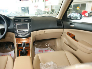 20102.0L քF п؅^(q)