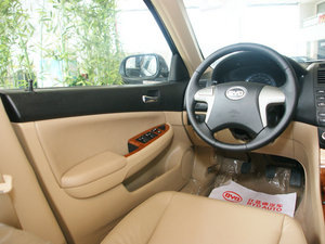 20102.0L քF п؅^(q)