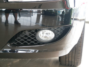 20102.0L ք(dng)F (x)(ji)^