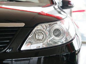 20102.0L ք(dng)F (x)(ji)^