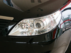 20102.0L ք(dng)F (x)(ji)^