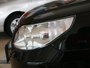 20102.0L ք(dng)F (x)(ji)^