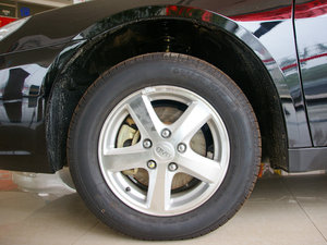 20102.0L ք(dng)F (x)(ji)^