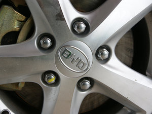 20102.0L ք(dng)F (x)(ji)^