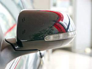 20102.0L ք(dng)F (x)(ji)^