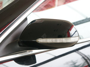 20102.0L ք(dng)F (x)(ji)^